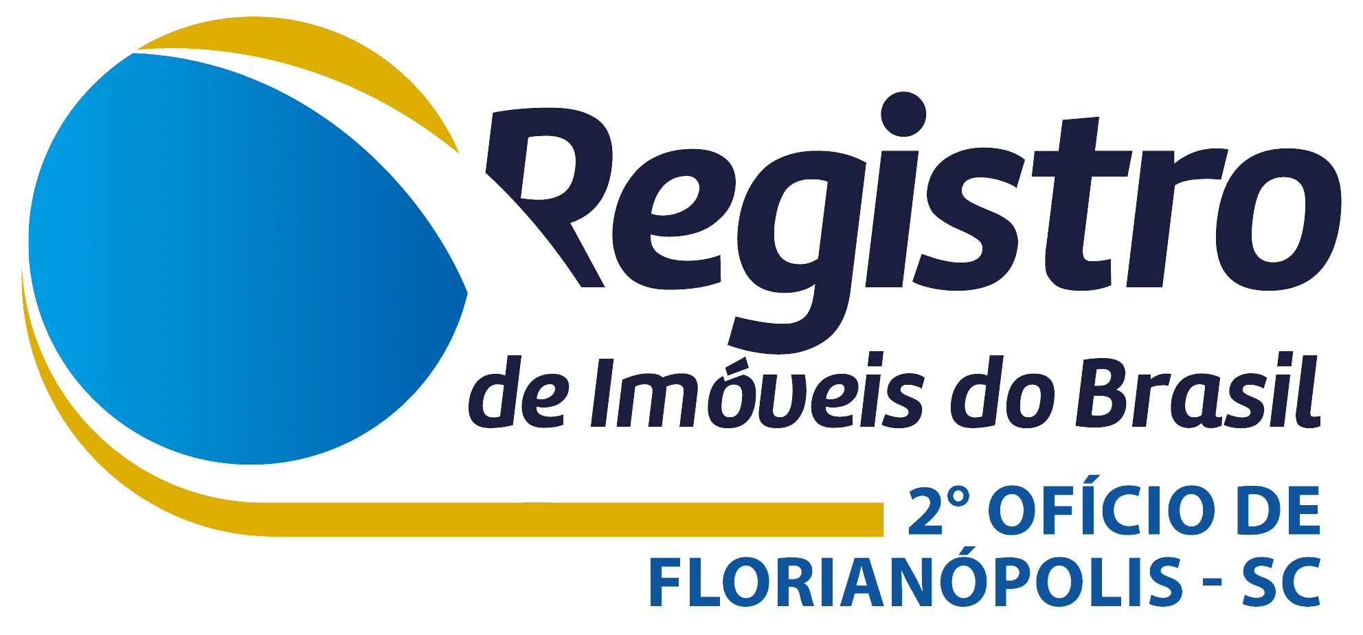 2º Ofício de Registro de Imóveis de Florianópolis